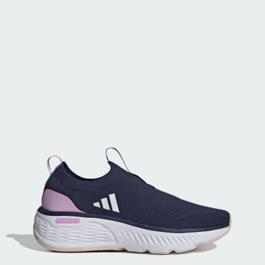 Cloudfoam Go Sock Shoes