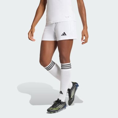 Tiro 26 League Short Shorts