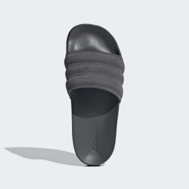 Adilette Shower Slides