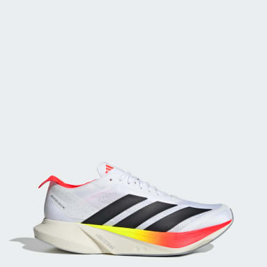Tenis de running Adizero Drive RC
