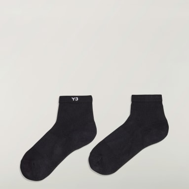 Calcetines Y-3 Classic Low