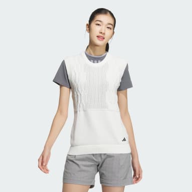 pk-vest.jpg