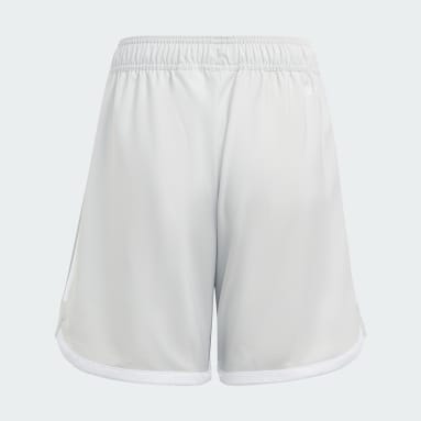 Tiro 23 Competition Match Shorts