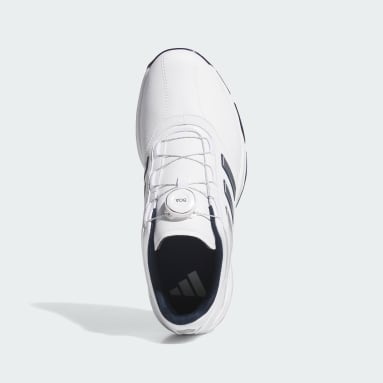 Alphamotion Boa Golf Shoes