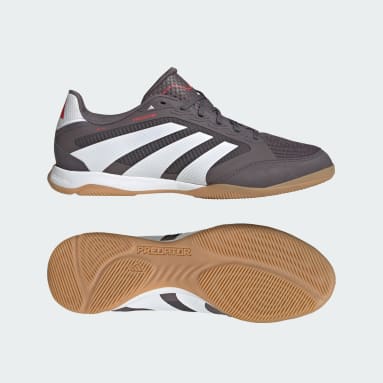 Chuteira Predator Pro Futsal
