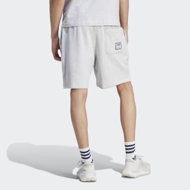 Men\'s adidas Originals Shorts | adidas US
