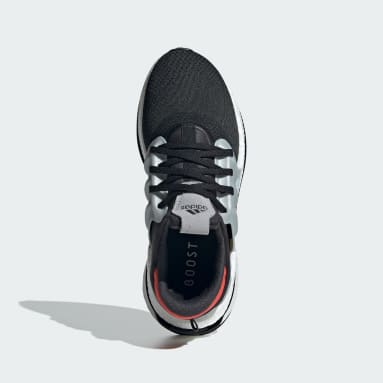 Zapatillas X_PLR BOOST Juniors