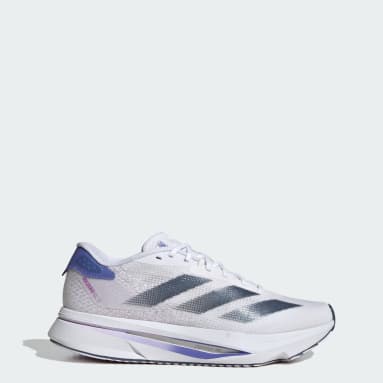 Sapatilhas de Running Adizero SL2