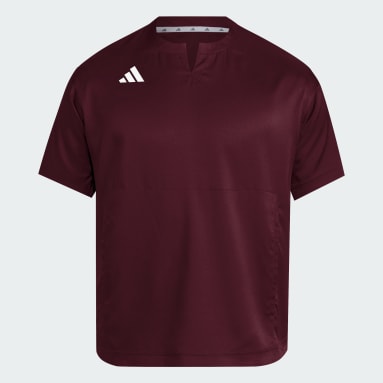 Veste Adizero NWV Cage (Non genrée)