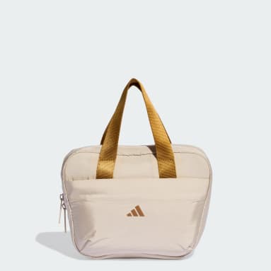 HIIT Gym Pouch