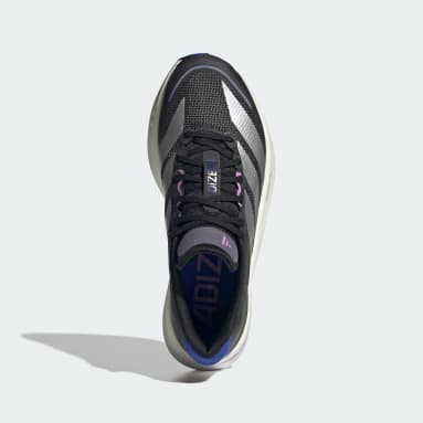 Tenis Adizero Boston 13