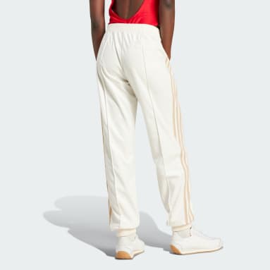 Track pants Premium Moleskin