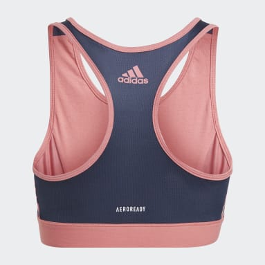 deportivos para niña adidas ES