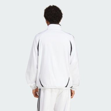Adicolor Teamgeist Track Top