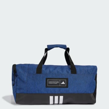 Taška 4ATHLTS Duffel Small
