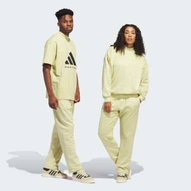 Pants Basketball Gamusa