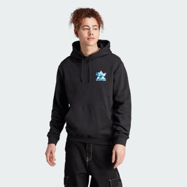 Hoodies Sweatshirts Sale Up to 40 Off adidas US
