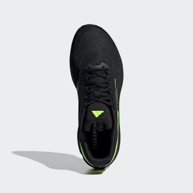 Cloudfoam Walk Shoes