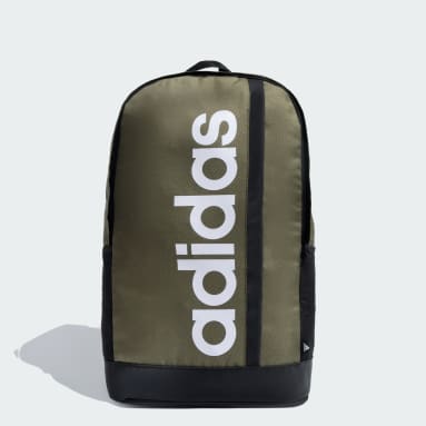 Linear Training Backpack