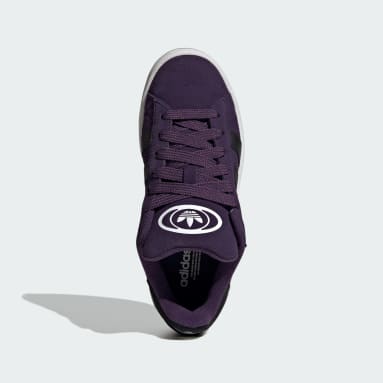 Campus 00s Skor