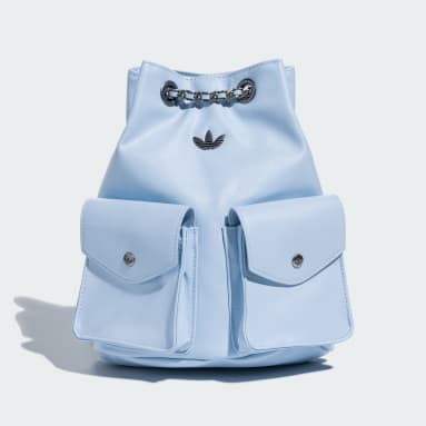 RANSEL WANITA CLASSIC SPORT