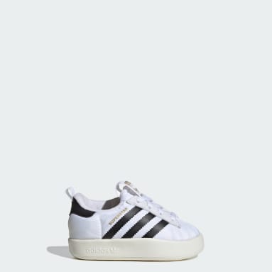 Adidas baby shoes size 1k clearance