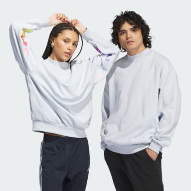 Sudaderas adidas para parejas sales
