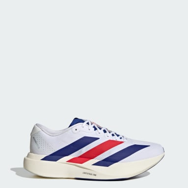 Sepatu Adizero EVO SL