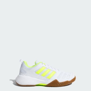 Indoor Swing Training Shoes