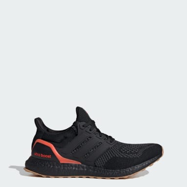 Chaussure Ultraboost 1.0 noir Hommes Sportswear