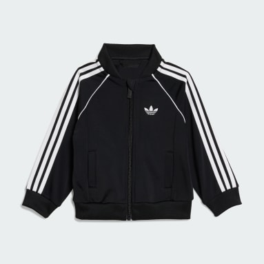 SST TRACKSUIT