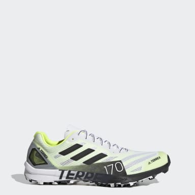 dark slate 450 on feet