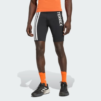 Terrex Techrock Pro Tights