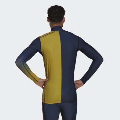 Heren TERREX Terrex Agravic XC Race Sweater