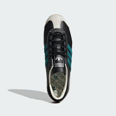 Zapatilla Country OG
