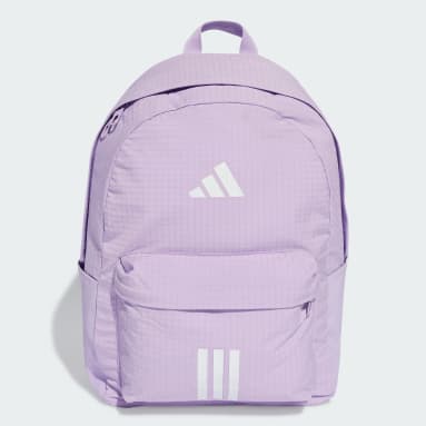 Essentials 3-Stripes Backpack Back To School 2