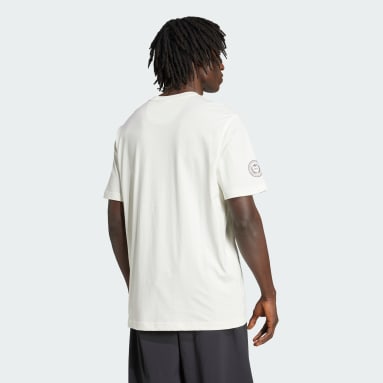 Winter Sports Ski Bear Graphic Tee