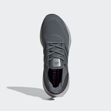 Running Ultraboost 21 Shoes