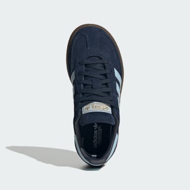ハンドボール スペツィアル キッズ / Handball Spezial Kids