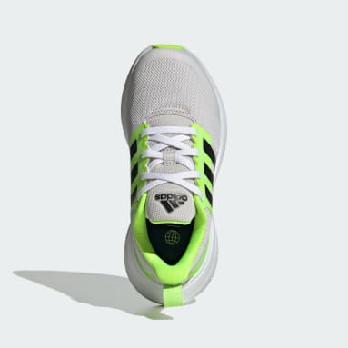Cloudfoam adidas TH