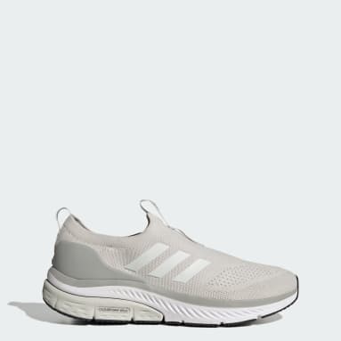 Cloudfoam Walk Sock Shoes