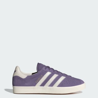 รองเท้า Gazelle 85