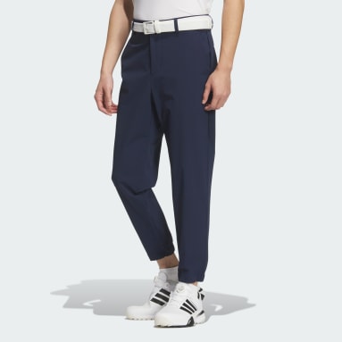 ジョガー 0/10 パンツ