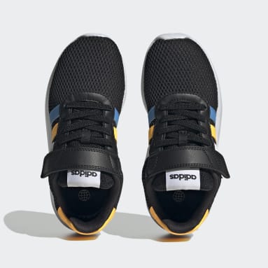 Lite Racer adidas NL