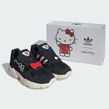 Adidas falcon mujer 0km clearance