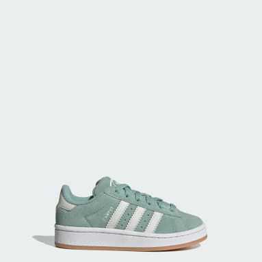 Adidas originals campus c deals