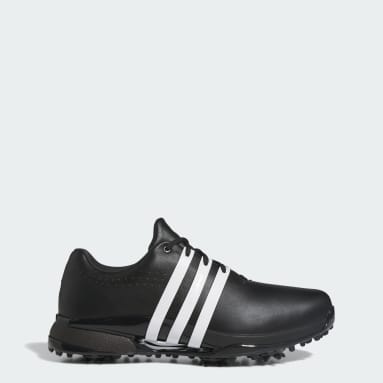 adidas Ultraboost Men's Golf Footwear