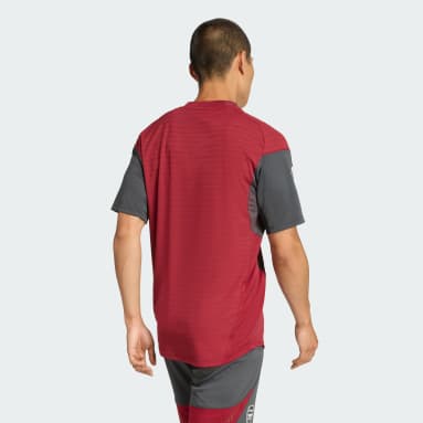 アーセナル ティロ 25 プロ ジャージ