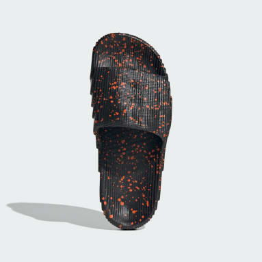 Adilette 22 Shoes