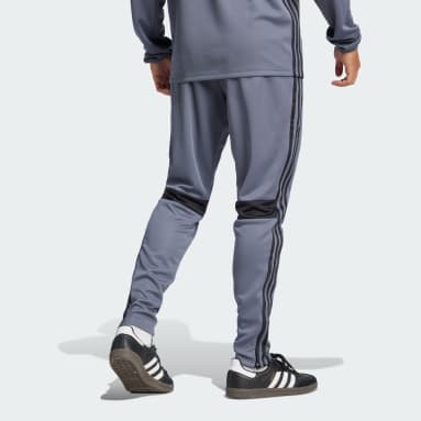 Tiro 25 Essentials Training Pants